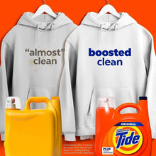 TideLiquidLaundryDetergent-Original-152loads-170fl-oz-6-_5 - USA Mega Market
