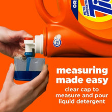 TideLiquidLaundryDetergent-Original-152loads-170fl-oz-7-_4 - USA Mega Market