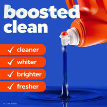 TideLiquidLaundryDetergent-Original-152loads-170fl-oz-8-_3 - USA Mega Market