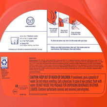 TideLiquidLaundryDetergent-Original-152loads-170fl-oz-9-_2 - USA Mega Market
