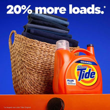 TideLiquidLaundryDetergent-Original-152loads-170fl-oz-_11 - USA Mega Market