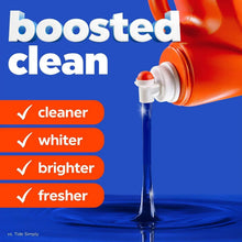 TideLiquidLaundryDetergent_Original_152loads_170fl.oz.8 - Brands For Less USA