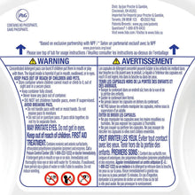 TidePODSFree_GentleLaundryDetergentPacs_152Ct8 - USA Mega Market