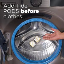 TidePODSFree_GentleLaundryDetergentPacs_152ct.6 - USA Mega Market