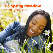 TidePODSLaundryDetergentPacs_SpringMeadow_156ct.1 - USA Mega Market