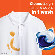 TidePODSLaundryDetergentPacs_SpringMeadow_156ct.8 - USA Mega Market