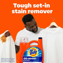 TideUltraOxiBoostLiquidLaundryDetergent_100loads_128fl.oz.2 - USA Mega Market