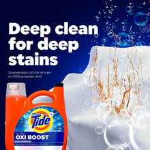 TideUltraOxiBoostLiquidLaundryDetergent_100loads_128fl.oz.3 - USA Mega Market