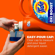 TideUltraOxiBoostLiquidLaundryDetergent_100loads_128fl.oz.6 - USA Mega Market