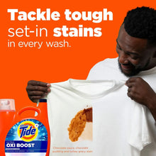 TideUltraOxiBoostLiquidLaundryDetergent_100loads_128fl.oz.7 - USA Mega Market