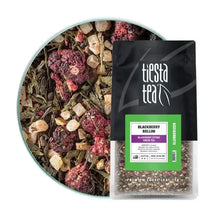 TiestaTeaLooseLeafHerbalTeaVarietyPack_16oz_3Bags1 - USA Mega Market
