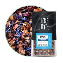 TiestaTeaLooseLeafHerbalTeaVarietyPack_16oz_3Bags2 - USA Mega Market