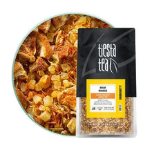 TiestaTeaLooseLeafHerbalTeaVarietyPack_16oz_3Bags3 - USA Mega Market