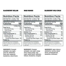 TiestaTeaLooseLeafHerbalTeaVarietyPack_16oz_3Bags5 - USA Mega Market