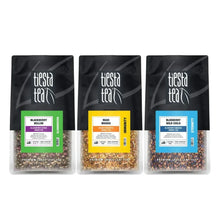 TiestaTeaLooseLeafHerbalTeaVarietyPack_16oz_3Bags - USA Mega Market
