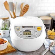 Tiger5-5-CupMicomRiceCookerandWarmer-_5 - USA Mega Market