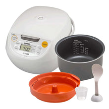 Tiger5-5-CupMicomRiceCookerandWarmer2-_3 - USA Mega Market