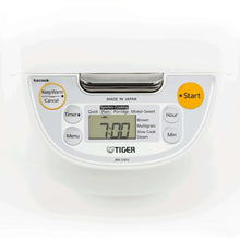 Tiger5-5-CupMicomRiceCookerandWarmer3-70877567-8a1d-48b2-a717-a3ecdbb222a0-_2 - USA Mega Market