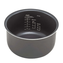 Tiger5-5-CupMicomRiceCookerandWarmer4-_1 - USA Mega Market