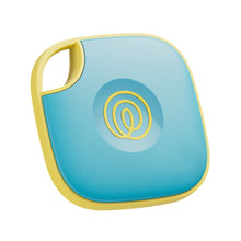 Tile-Life360-Mate-2024-Bluetooth-Tracker-Keys-Finder-Item-Locator-Keys-Bags-More-Phone-Finder-iOS-Android-Compatible-1-Pack-Aqua-Lemon_03a298b0-4c34-4623-8407-e1ac820d9314.95ee3ec0b60 - USA Mega Market