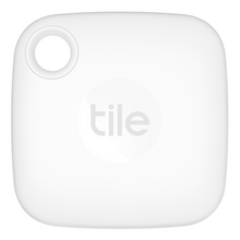 Tile-Mate-2022-1-Pack-White-Bluetooth-Tracker-Keys-Finder-and-Item-Locator-Up-to-250-ft-Range_2a604ea4-63e4-4452-aa6b-eabad8d5a30b.28f482d1ccfe8d1cd5ba7c377acf900b - USA Mega Market