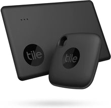 Tile-Starter-Pack-2022-2-Pack-Mate-Slim-Bluetooth-Tracker-Item-Locator-Finder-for-Keys-Wallets-More-Easily-Find-All-Your-Things_ca1ed1db-40a4-41c5-ad7d-86635de9bb05.d403f553838c46f4eb - USA Mega Market