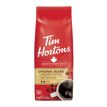 Tim-Hortons-100-Arabica-Original-Blend-Medium-Roast-Ground-Coffee-24-Oz-Bag_5cca46b7-0c0d-4a66-a989-016fb07e6dc0.7b9c86de24f8bad388ba3b89a529843e - USA Mega Market