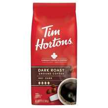 Tim-Hortons-Dark-Roast-Ground-Coffee-100-Arabica-12-oz-Bag_7a0fe67b-7b3c-42b3-9ed5-d6b75428b3d2.45b6e6a91b94b3e86cb57ddbaa23fa07 - USA Mega Market