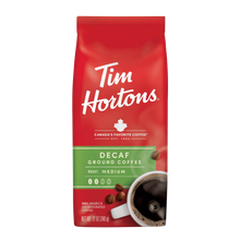 Tim-Hortons-Decaf-Ground-Coffee-12oz-Bag_3ffc1578-9eae-43c9-a634-b0633ce01e26.982d9741a2a3b2213527bf49ff9aaccb - USA Mega Market