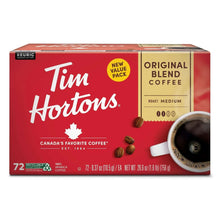 Tim-Hortons-Original-Blend-Medium-Roast-K-Cup-Coffee-Pods-for-Keurig-Brewers-72-Ct-ec5db195-a85e_1654_1 - USA Mega Market