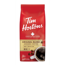 Tim-Hortons-Original-Ground-Coffee-12oz_0e20300c-a0ba-4265-ac7b-37cd69c003a8.b2b639c10900ef7d2e1487b763399743 - USA Mega Market