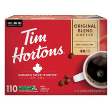 TimHortonsCoffeeOriginalBlendK-CupPod-110-count-_4_2bb7ce3d-d31d-478b-a667-585dc6db7b00 - USA Mega Market