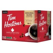 TimHortonsCoffeeOriginalBlendK-CupPod-110-count2-_2_ae86e375-e587-406b-b914-4b95a9b277a4 - USA Mega Market