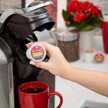 TimHortonsDecafOriginalBlendMediumRoastCoffeePods-100ct-2-_7 - USA Mega Market