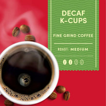 TimHortonsDecafOriginalBlendMediumRoastCoffeePods-100ct-6-_3 - USA Mega Market