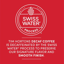 TimHortonsDecafOriginalBlendMediumRoastCoffeePods_100ct.3 - USA Mega Market