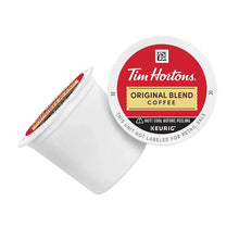 TimHortonsOriginalCoffee_100ct.3 - USA Mega Market