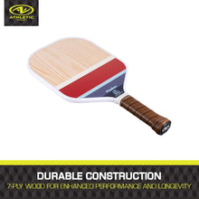 Timber-3-_4 - USA Mega Market