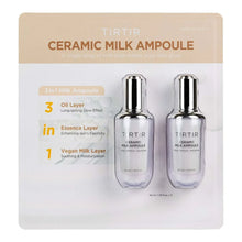 TirTirCeramicMilkAmpoule1-35floz-2-pack1-_3 - USA Mega Market