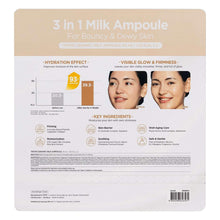 TirTirCeramicMilkAmpoule1-35floz-2-pack2-_2 - USA Mega Market