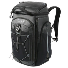 Titan26-canBackpackCooler-_1 - USA Mega Market
