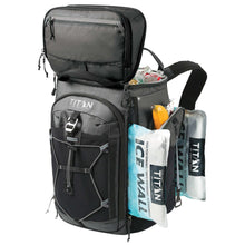 Titan26-canBackpackCooler1-_2 - USA Mega Market