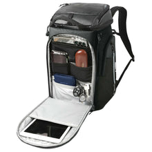 Titan26-canBackpackCooler2-_3 - USA Mega Market