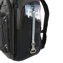 Titan26-canBackpackCooler4-_5 - USA Mega Market
