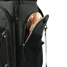 Titan26-canBackpackCooler5-_6 - USA Mega Market