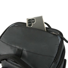 Titan26-canBackpackCooler6-_7 - USA Mega Market