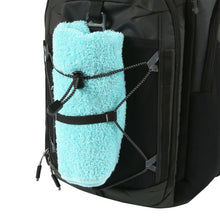 Titan26-canBackpackCooler7-_8 - USA Mega Market