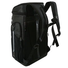 Titan26-canBackpackCooler8-_9 - USA Mega Market