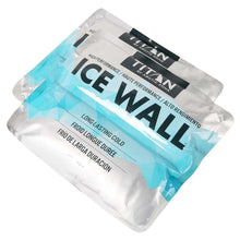 Titan26-canBackpackCooler9-_10 - USA Mega Market