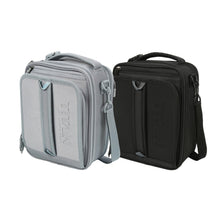 TitanArcticZoneFridgeCold_CrushResistantLunchPackwith2IceWalls_2-pack3 - USA Mega Market
